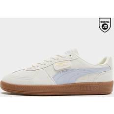 Puma Palermo Dam - Grey