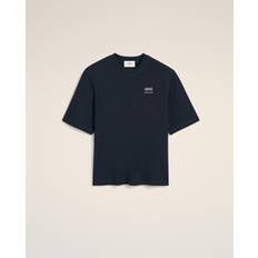 Ami paris t shirt • Compare & find best prices today »