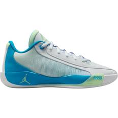 Nike Luka .77 Navigator - Football Grey/Laser Blue/White/Vapor Green