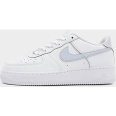 Nike air force 1 low sneakers junior Nike Air Force 1 Low Sneakers Junior - White