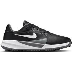 Nike Victory Pro 4 - Svart