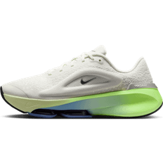 Multifärgade Träningsskor Nike Versair SE Workout Shoes - Vit