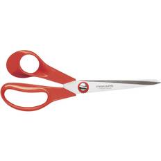 Kitchen Scissors Fiskars Classic Kitchen Scissors 21cm
