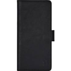 Samsung galaxy s25 edge Gear Classic 3 Card Recycled Samsung Galaxy S25 Edge Black