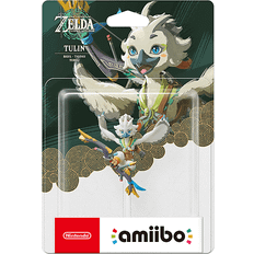 Nintendo The Legend of Zelda Tulin Spielfigur