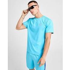 Montirex Strike T-Shirt - Blue