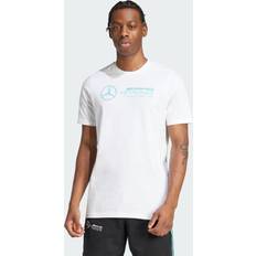 Adidas T-shirts adidas Mens DNA Graphic T-Shirt XXL