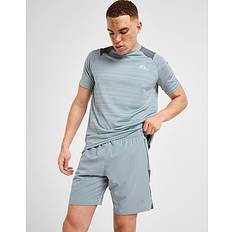Trailberg Triathalon Mens Shorts - Grey