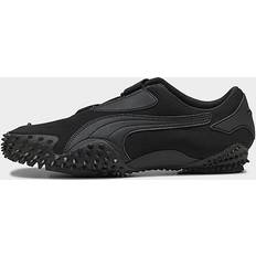Unisex - Veganska Sneakers Puma Mostro OG Prime Sneakers - Black