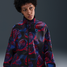 Nike Jackets & Sweaters Nike England Lionesses Essential Woven Windrunner Jacket