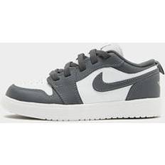 Jordan Air 1 Low Children - Grey