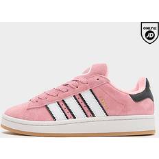 Adidas campus pink adidas Campus 00s Junior - Pink
