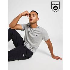Nike Core T-Shirt Mens - Grey