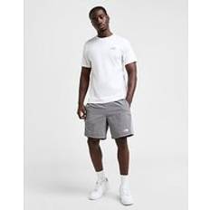 The North Face 24/7 Shorts - Herren - Grey