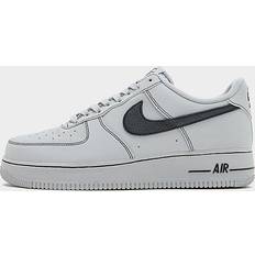 Nike Air Force 1 Low Herr - Grey