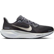 41 - Herr - Nike Air Zoom Pegasus Skor Nike Pegasus 41 Jakob Ingebrigtsen - Brun