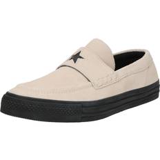Converse Chuck Taylor All Star Loafer - Beige