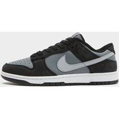 Nike Dunk Low Herr - Grey