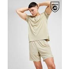 Nike Air Max Performance Shorts - Brown