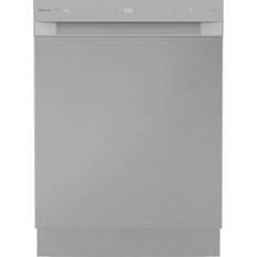 Hisense Diskmaskin HBU663AX