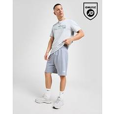 The North Face Trousers & Shorts The North Face Simple Dome Shorts - Grey