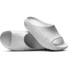Nike ReactX Rejuven8 Slide - Summit White