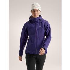 Arc'teryx Beta SL Jacket - Soulsonic