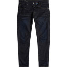 Slim Jeans - Dark Blue