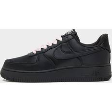 39 - Nike Air Force 1 Skor Nike Air Force 1 07 LV8 - Svart
