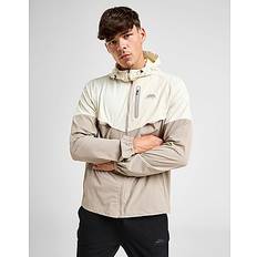 Trailberg Cloud Lightweight Jacket - Brown