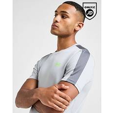 Under Armour ColdGear T-Shirt - Grey