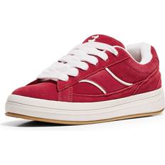 Bershka Låg Sneaker