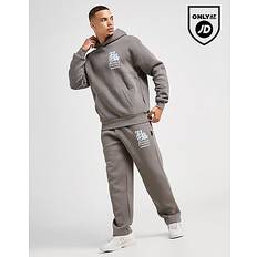 Hoodrich Hoodrich Tornado Joggers - Grey