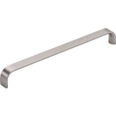 Epoq Regulare Handtag 256 mm 1st Stål