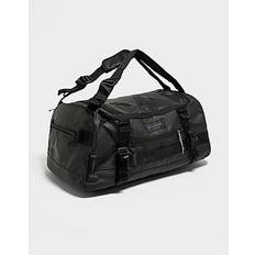 Duffle Bags & Sport Bags Eastpak Duffle Pack S - Black