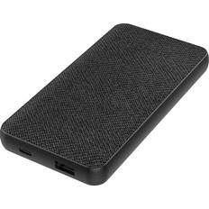 10000mAh Powerbank Med PD