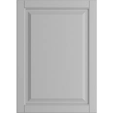 Epoq Heritage Låge 50x70 Til Køkken - Light Grey