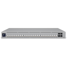 2.5g switch Ubiquiti UniFi Pro Max (USW-PRO-HD-24-POE)