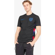 Nike England 2025 Dri FIT ADV Match Away Shirt