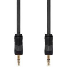 3.5mm Ljudkabel S1353513X