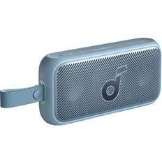 Soundcore motion+ Soundcore Motion 300 Trådlös Bärbar Högtalare Blå