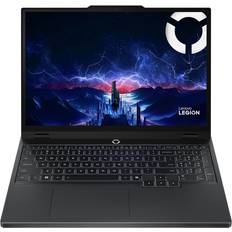 Lenovo Legion 5 15IRX10 15 inch Pelikannettava