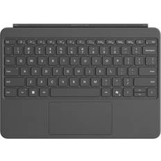 Surface keyboard Microsoft Surface Pro 12 Inch Keyboard