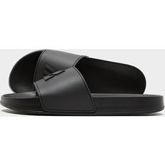 MTX Slides - Black