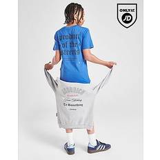 Hoodrich Shadow T-Shirt Junior - Blue