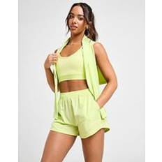 Yellow Shorts Montirex Fly 2.0 Shorts - Yellow