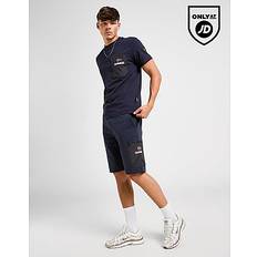 Napapijri Men Trousers & Shorts Napapijri Nelk Pocket Shorts - Herren - Navy