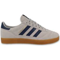 adidas Gazelle Team - Grey