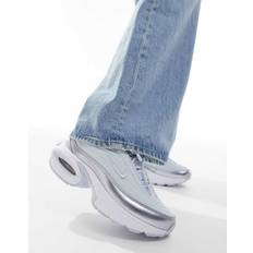 Nike Air Max Portal SE Unisex Trainers - Blue/White