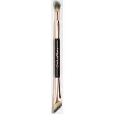 Charlotte Tilbury Sminkborstar Charlotte Tilbury Supernudes Shapewear Brush - Färg